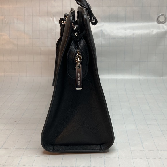 Michael Kors black shoulder bag - Picture 4 of 12